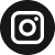 Follow us on Instagram