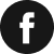 Like us on Facebook