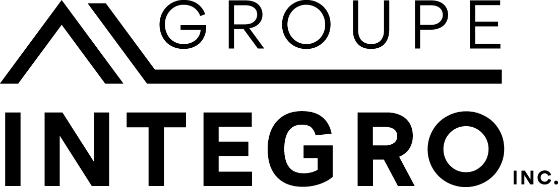 Groupe Integro
