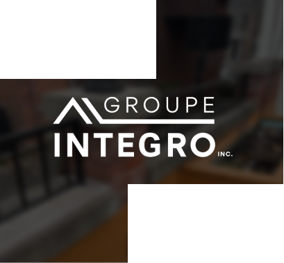 Integro