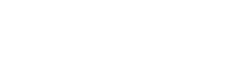 Argos Painters Logo